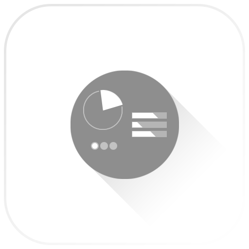Control Panel Icon 512x512 png
